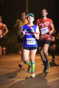 BIB: 45195
                            <button type="button" onclick="openModal(7433839)" class="btn btn-primary btn-sm float-right btn-popup" data-toggle="modal" data-target=".modal-high-quality">
                        <i class="fas fa-shopping-cart"></i> Add to Cart
                    </button>
                                            <button type="button" onclick="isThisMe(7433839, true)" class="btn btn-success btn-sm float-right btn-popup btn-isme hidden" data-toggle="tooltip" data-placement="bottom" title="นี่คือรูปของคุณใช่ไหม คลิกที่นี่เพื่อเอาเข้าอัลบั้ม">
                        <i class="fas fa-plus"></i> Add to album
                    </button>
                    <button type="button" onclick="isThisMe(7433839, false)" class="btn btn-warning btn-sm float-right btn-popup btn-isnotme hidden">
                        <i class="fas fa-ban"></i> Remove from album
                    </button>